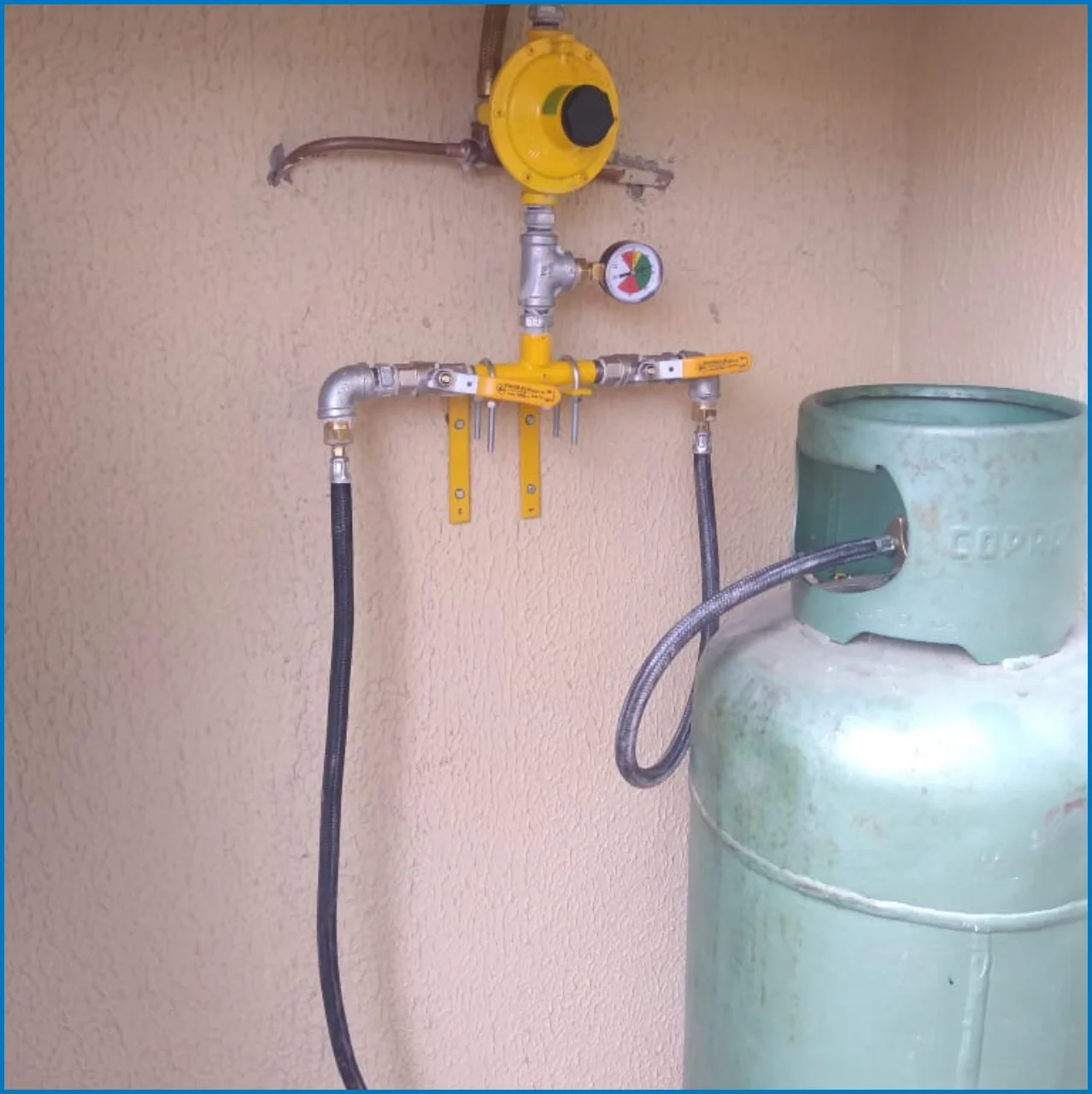 solucoes-sustentaveis-de-gas-e-energia-2