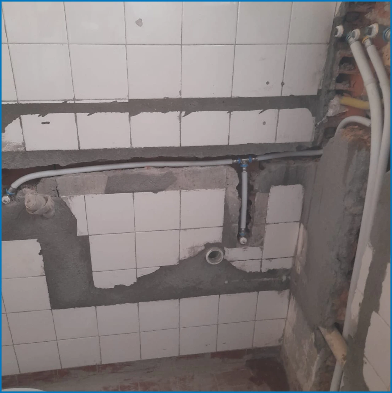 solucoes-sustentaveis-de-gas-e-energia-5 (1)