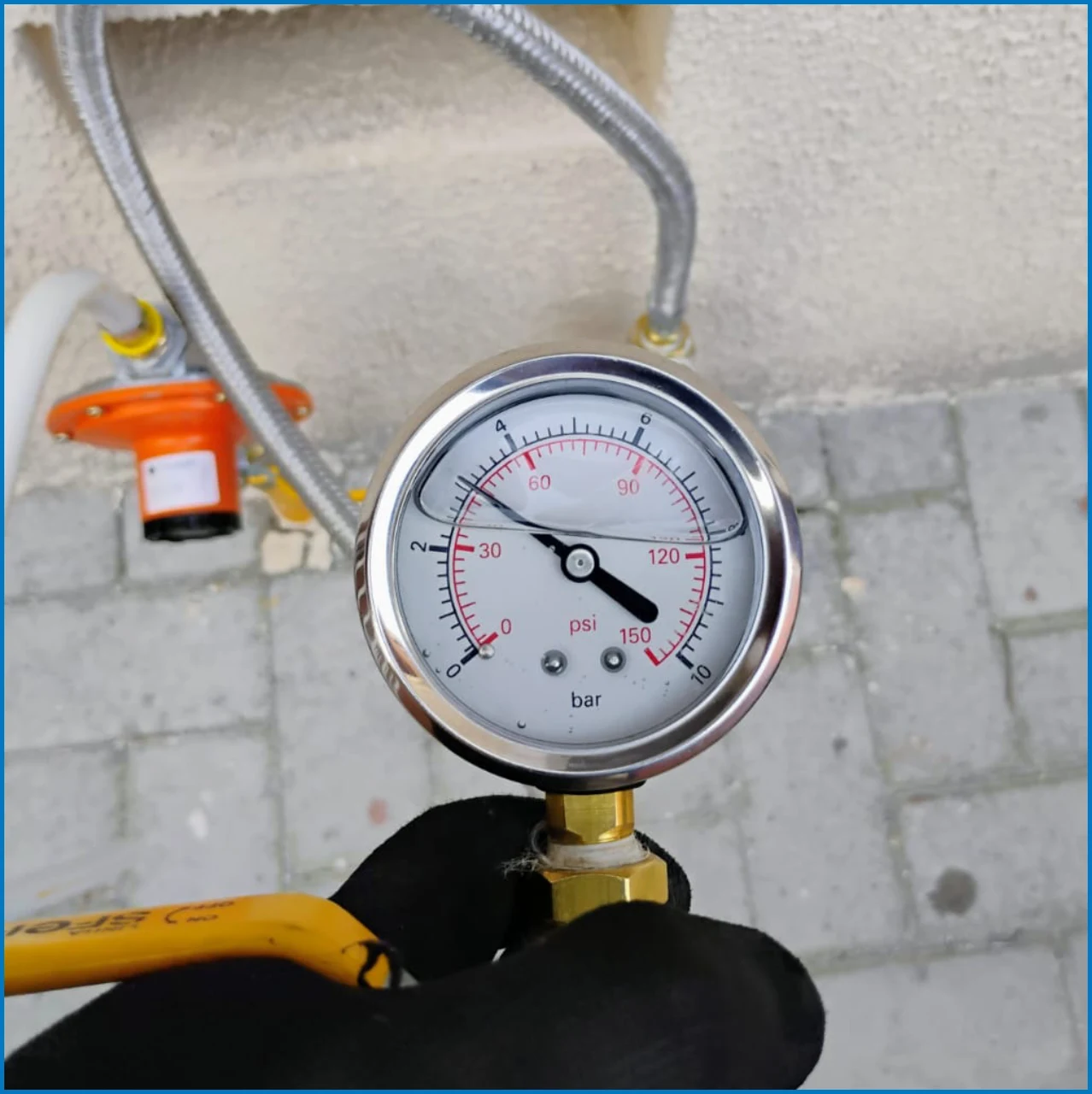 solucoes-sustentaveis-de-gas-e-energia-5