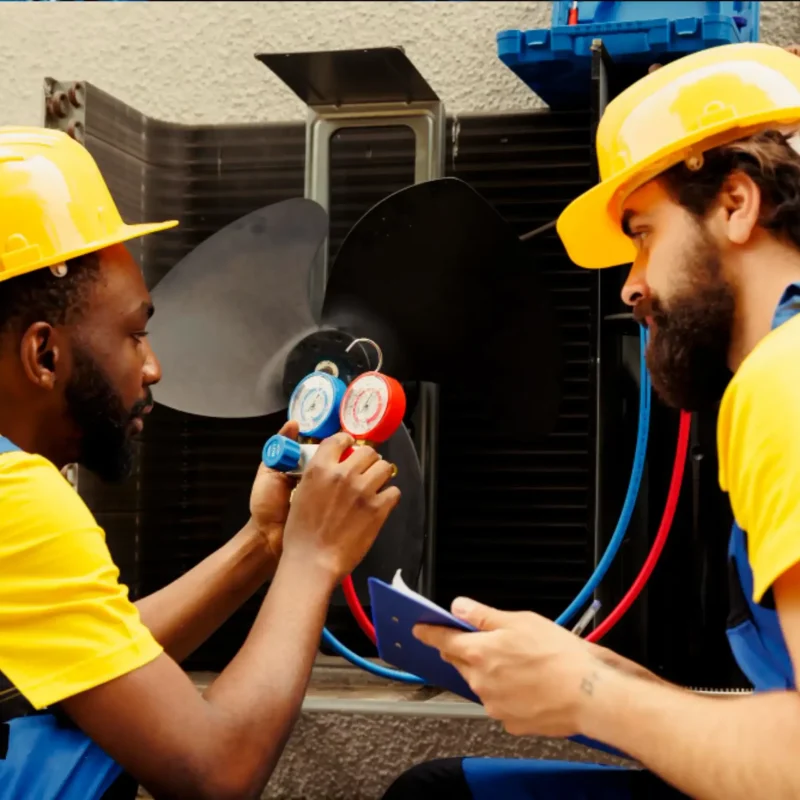 assistencia-tecnica-especializada-de-aquecedores-a-gas