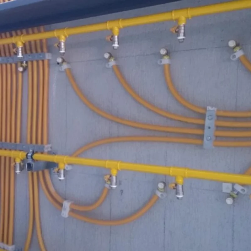 conversao-comercial-de-equipamentos-a-gas