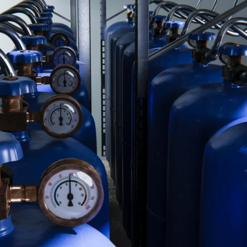 conversao-industrial-de-equipamentos-a-gas