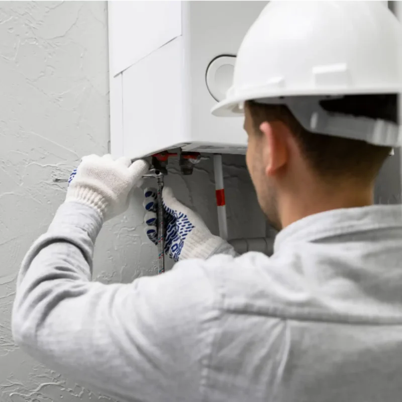 instalacao-de-gas-em-apartamento