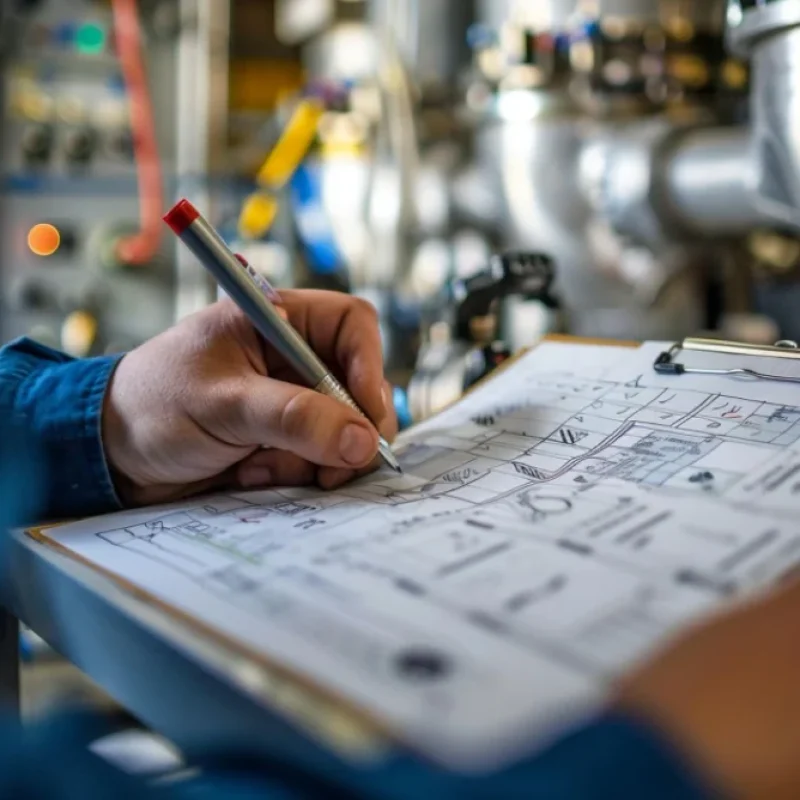 projetos-de-gas