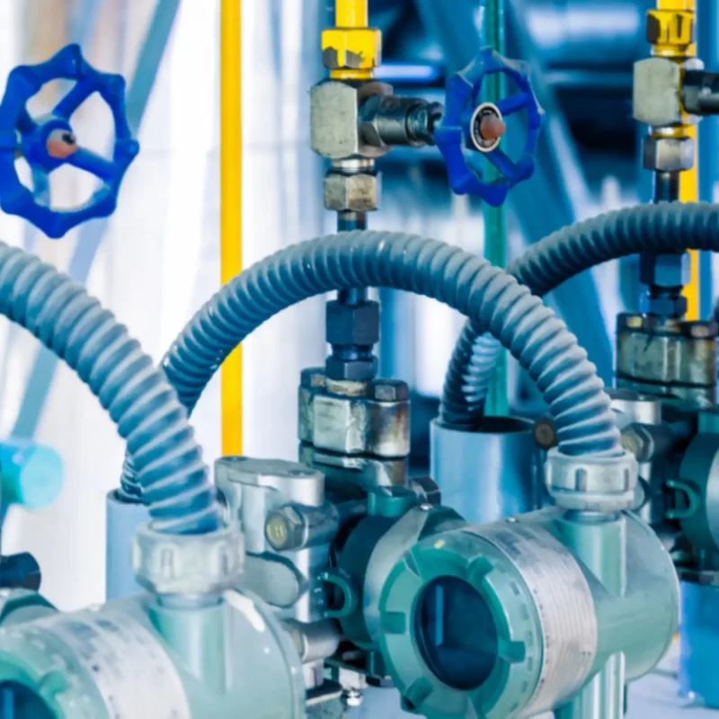 tubulacao-de-gas-comercial